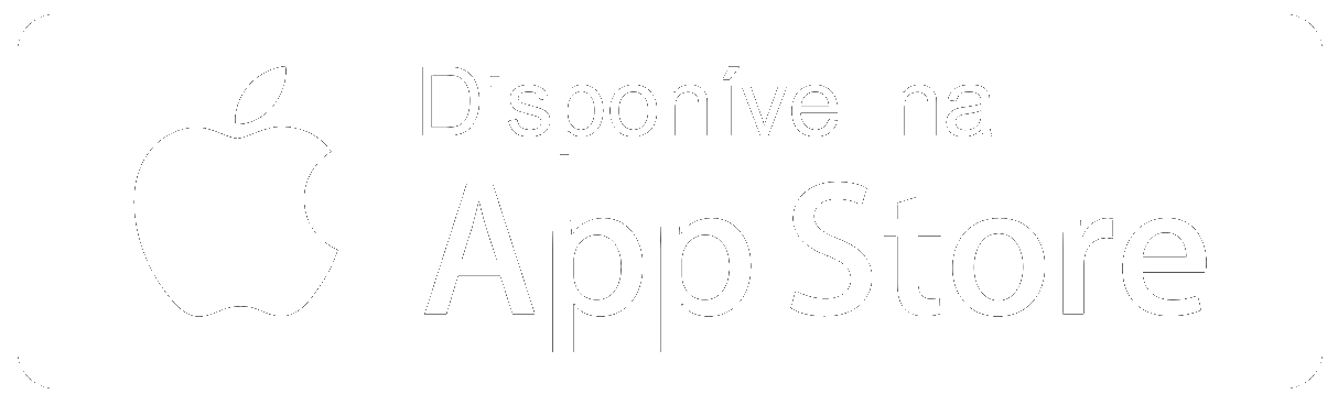 Aplicativo na Apple - Diário Câmara de Teixeiras - MG