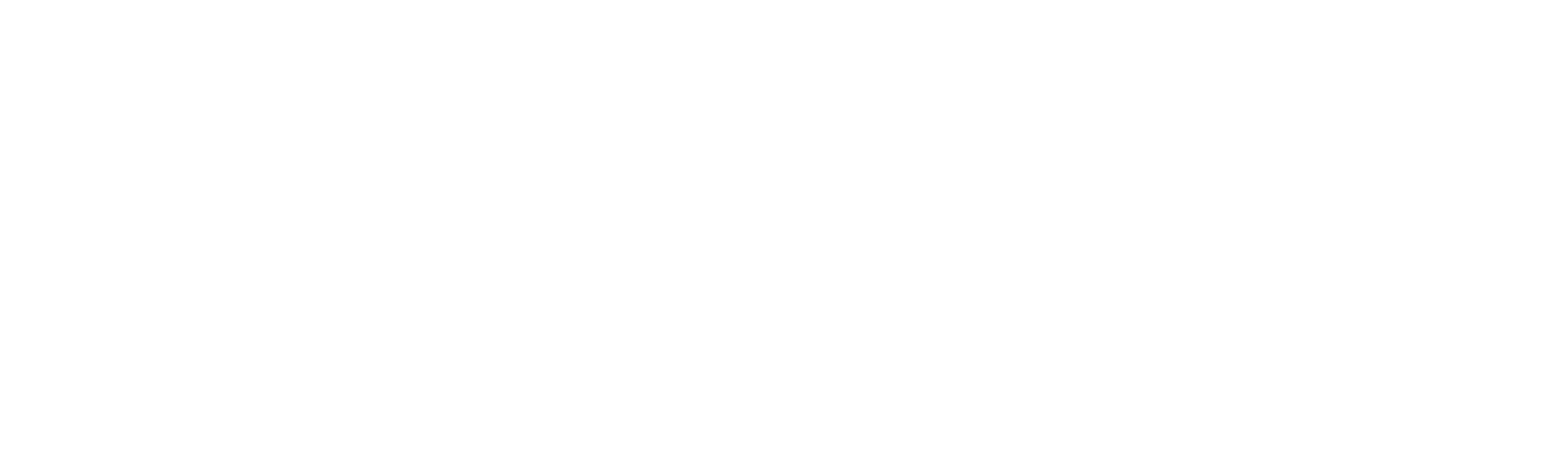 Aplicativo na Google - Diário Câmara de Teixeiras - MG